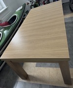 Sprzedam stół 205cm x 99cm 