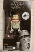 Star Wars Black Series R5-P8