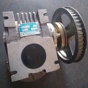 Motoreduktor Kacperek MR40 B8 