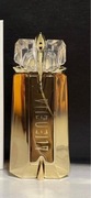 Alien goddess 90 ml perfum