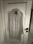 Płaszcz damski SZULIST