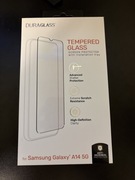 szkło hartowane samsung galaxy a14 5g
