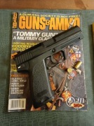 H&K USP .45 Replika Green Gas