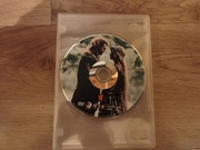 Braveheart - Waleczne Serce       