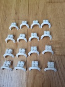 LEGO zestaw nadkoli 16 szt