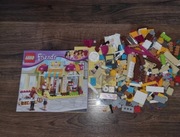 lego friends 