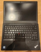 Lenovo Thinkpad l380 i5 16GB 256SSD Win 11
