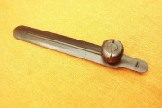 BERETTA MOD 4 - naciąg