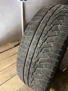 4 x opona zimowa 225/55 R18 102V M+S Hankook i*cept evo2 SUV