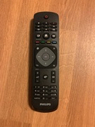 Pilot PHILIPS - oryginalny   398GR08BEPHN0008CR *187