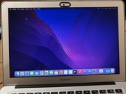 Apple MacBook Air 13 A1466 8GB RAM 128GB BCM 
