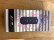 Beautifly Peeling kawitacyjny BF-3S