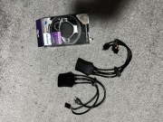 rezystory obciążeniowe philips led h7