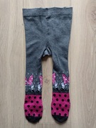 Rajstopki dla dziewczynki 74/80