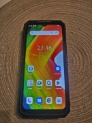 UleFone Power Armor 18  12GB ram, 256gb 