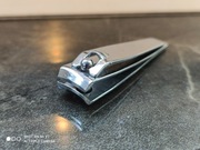 Obcinacz do paznokci 