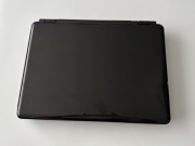 Asus Compal HL90 2.53GHz/GF9600M/4GB DDR2/250HDD