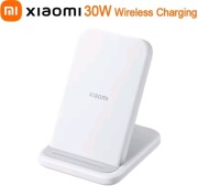 Ładowarka bezprzewodowa indukcyjna Xiaomi 30W