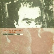 R.E.M. - Lifes Rich Pageant Winyl