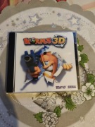 Worms 3D PL   PC