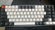 Klawiatura Mechaniczna Keychron K2