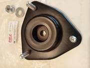 Poduszka amortyzatora Mitsubishi Peugeot Citroen