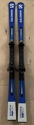 Narty Salomon S/Race GS 10
