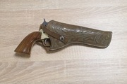 Colt Sheriff kal. .44BP Pietta + kabura