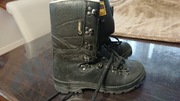 Super buty trekkingowe MEINDL  rozm. 39,5 / 26,0 GORE-TEX