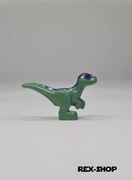 Dinosaur Baby/ Mały Dinozaur - Lego Jurassic World