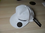 Mass Denim 98 DeniMass Polska produkcja 7 5/8 61cm