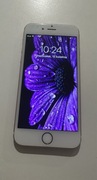 Używany iPhone 6S