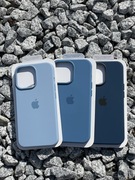 Etui z MagSafe na IPhone 13 Pro