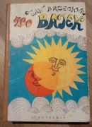 100 Bajek J Brzechwa