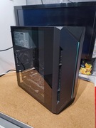 Tani Komputer I5 16gb ram Radeon RX560 2gb Dysk SSD 256gb + HDD 500gb