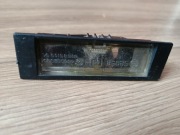 podświetlenie Alfa Romeo 156