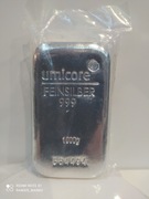 Srebro 1kg, Umicore