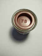 Emalia Humbrol 73 14ml 