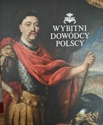 Wybitni Polscy Dowódcy