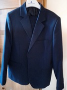 Garnitur chłopięcy 