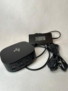 HP USB-C Dock G5 120W stacja dokująca