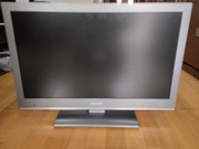 Telewizor Sharp 24 cale 