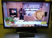 Telewizor LED:  TCL L32E3003