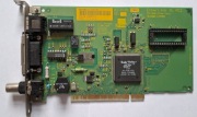 3COM ETHERLINK XL 3C900-COMBO PCI 03-0108-002