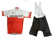 SPECIALIZED KOMPLET ROWEROWY ROZMIAR L