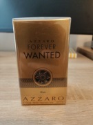 Azzaro Forever Wanted 100ml