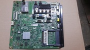 Płyta główna Samsung LE40D550 BN41-01603