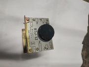 Przekaźnik Rtst -12 Refa 220 v