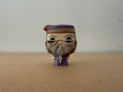 Kinder Joy Harry Potter - Figurka Prof. Dumbledore