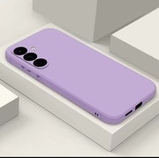 Etui do Samsung Galaxy S22 / S23 / S24 